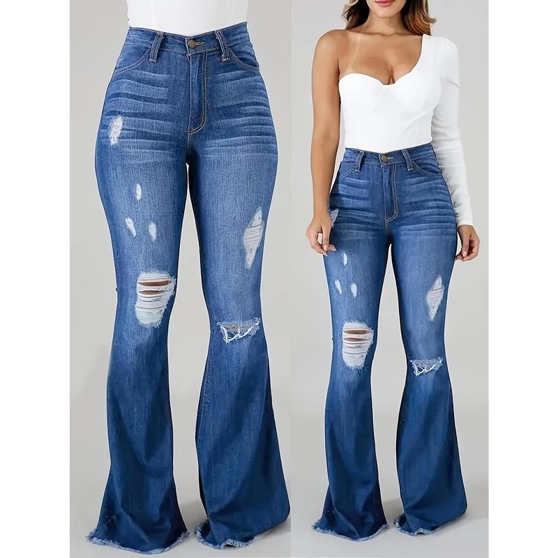 2026 New Fashion women's clothing Perfect for Daily and