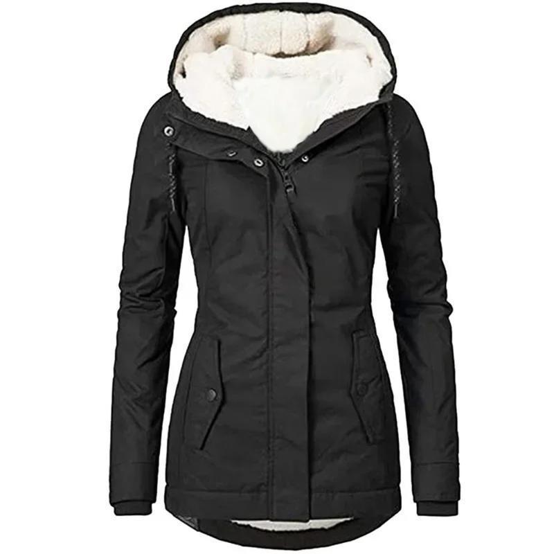 2026 Temu women's clothing Perfect for Daily and Work