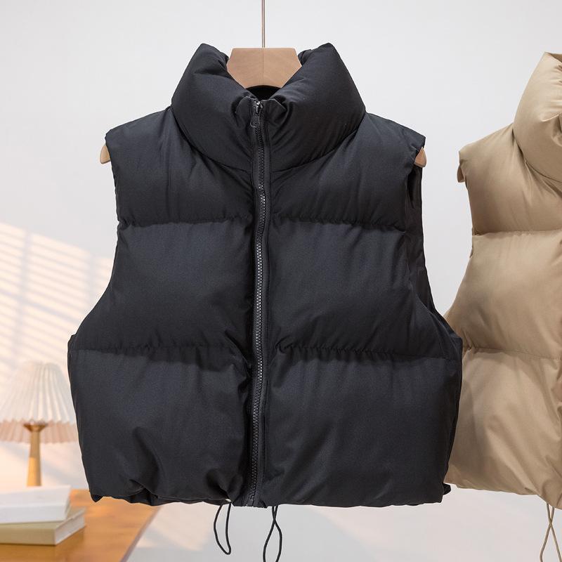 2026 Wish women's clothing OPP Bag Packaging Whoale Bulk