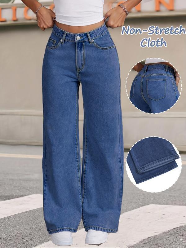 2026 ebay women's clothing Perfect for Daily and Party Bulk