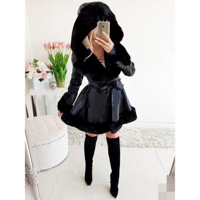 2026 ebay women's clothing Perfect for Daily and Party Bulk