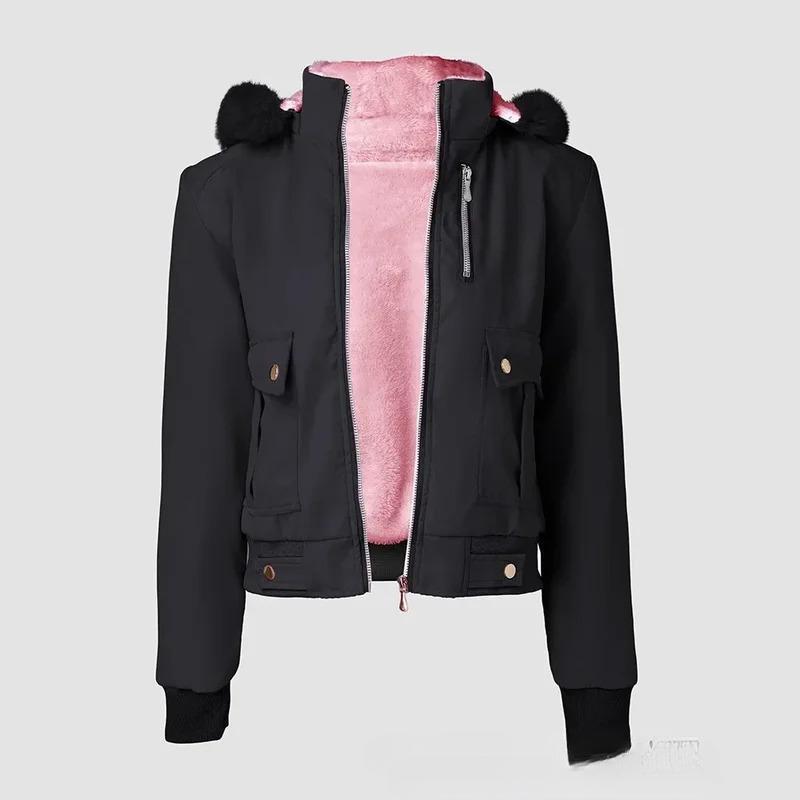 2026 New Design women's clothing Perfect for Daily and Work