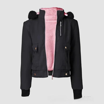 2026 New Design women's clothing Perfect for Daily and Work
