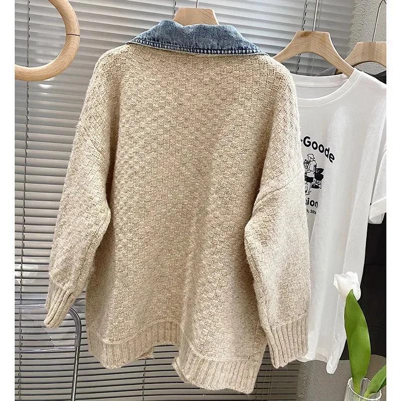2026 New Design women's clothing Perfect for Daily and Work