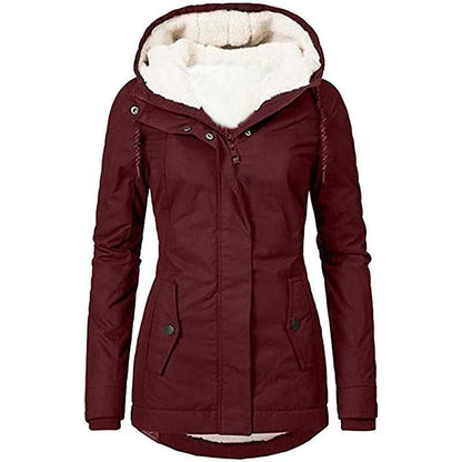 2026 Temu women's clothing Perfect for Daily and Work
