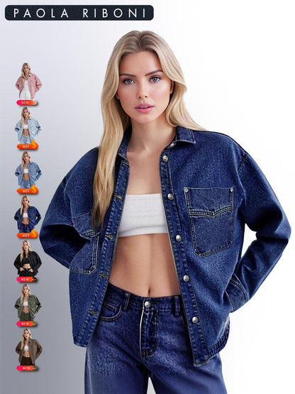 2026 Best Selling women's clothing OPP Bag Packaging Bulk