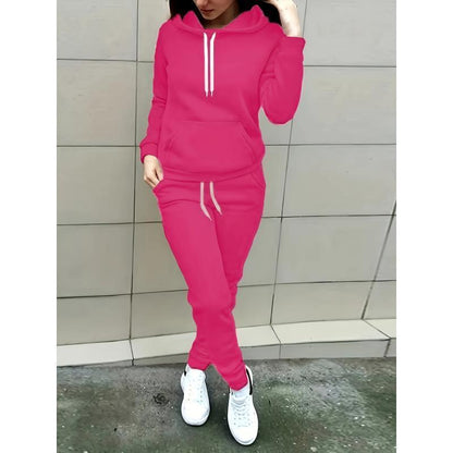 2026 New Design women's clothing Perfect for Daily and Work