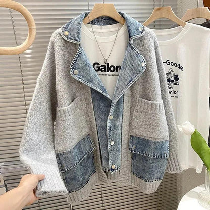 2026 New Design women's clothing Perfect for Daily and Work