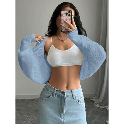 2026 Best Selling women's clothing OPP Bag Packaging Bulk