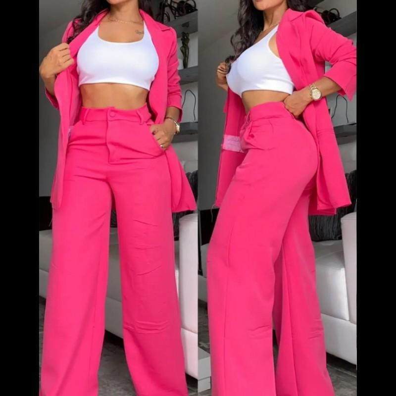 2026 High Quality women's clothing Bohemian and Business
