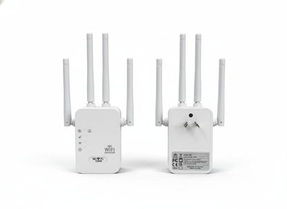 2026 WiFi Extenders Signal Booster