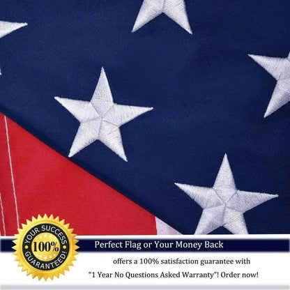 American Flag Car Hood Cover  Fits Trucks SUVs Sedans Jeep Commemorative Edition for Memorial Day Independence Day Celebrating 4th of July